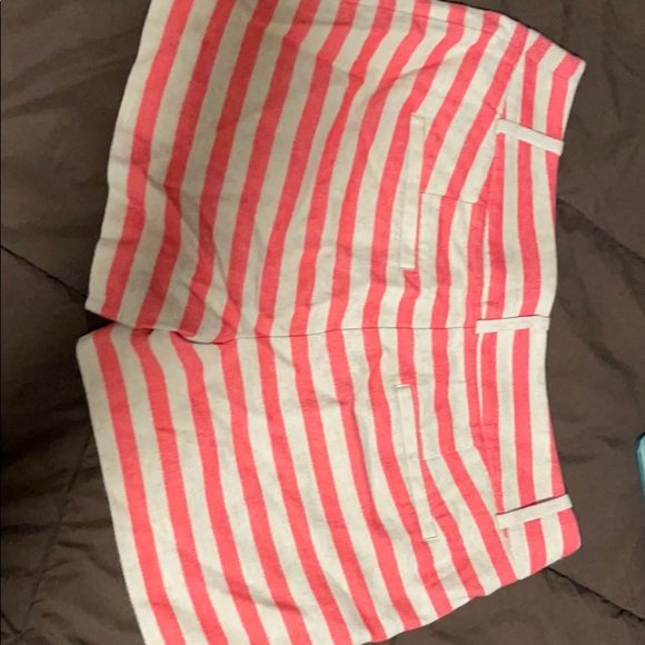 Loft summertime shorts - Picture 3 of 3